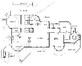 Residential Additions